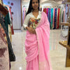Sati Exclusive