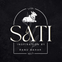 Sati Inspiration - Home