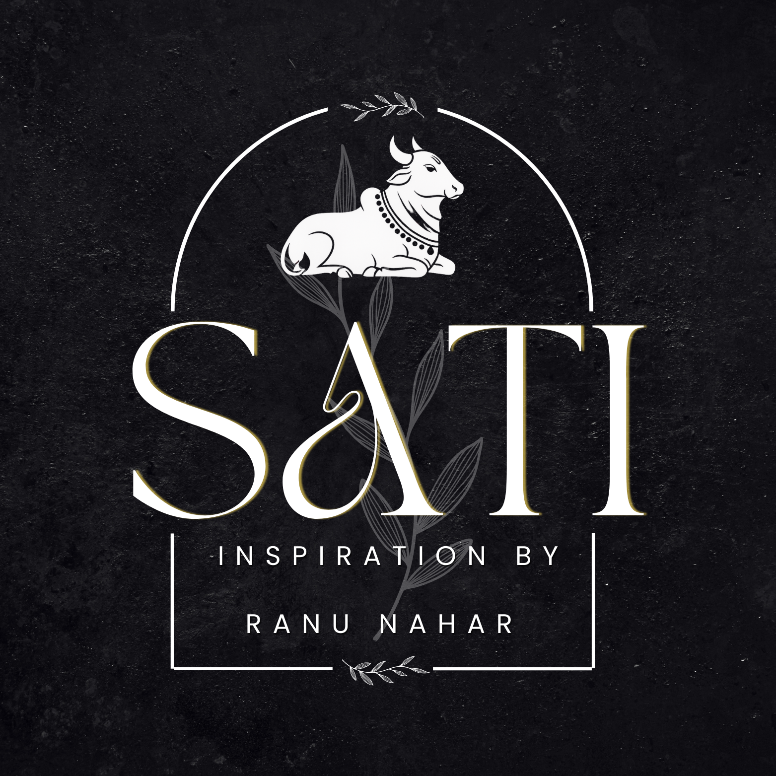 Sati Inspiration